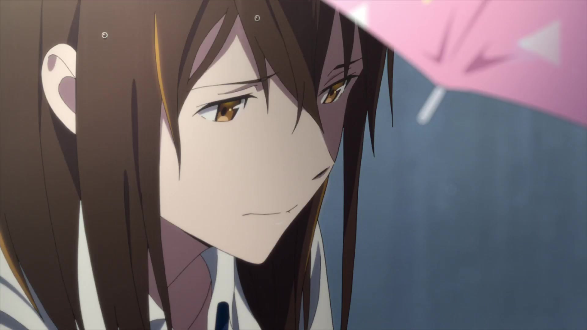 [Tsukyio Editing Resources] I Want to Eat Your Pancreas Raw Clips (641) (tsukyio.com).mp4